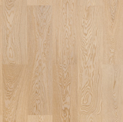 OAK 1S NAT WHMAT HANDY 14x188x1116 DUO
