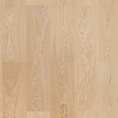 OAK 1S NAT WHMAT HANDY 14x188x1116 DUO