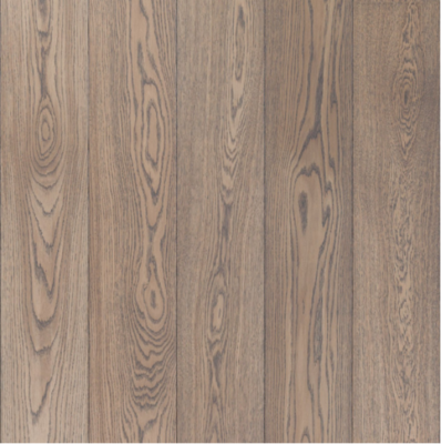 OAK PREMIUM CARME OILED 1S 5G DUO