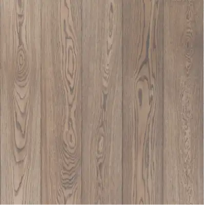 OAK PREMIUM CARME OILED 1S 5G DUO