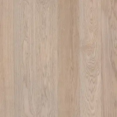 OAK STORY 138 MISTY GREY DUO