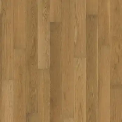 OAK STORY 138 GRAIN BROWN DUO
