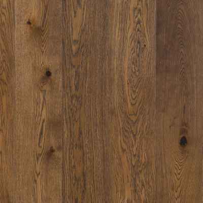 OAK PREMIUM SIRIUS OILED 1S 5G DUO