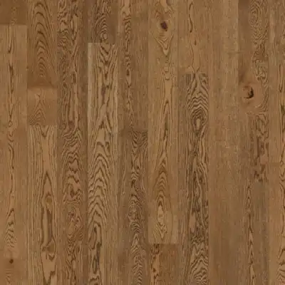 OAK STORY 138 COUNTRY PRESENCE 5G DUO