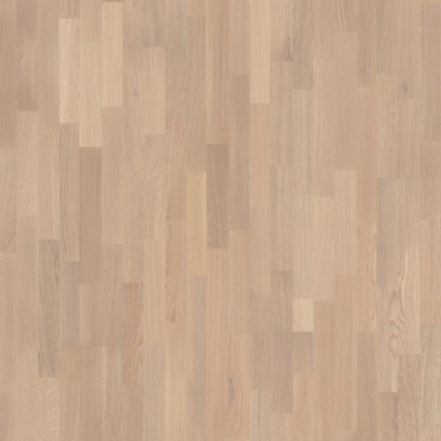OAK SELECT VANILLA 3S 5G DUO