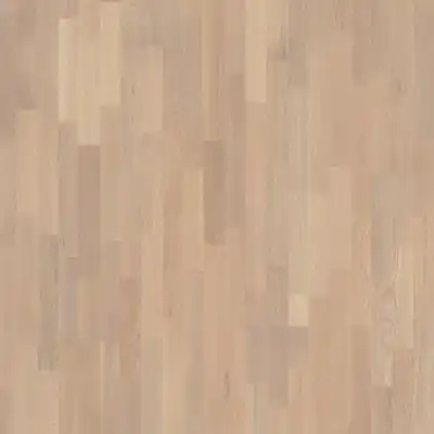 OAK SELECT VANILLA 3S 5G DUO
