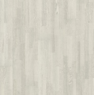 OAK ELECTRIC LIGHT 3S 5G DUO