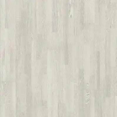 OAK ELECTRIC LIGHT 3S DUO