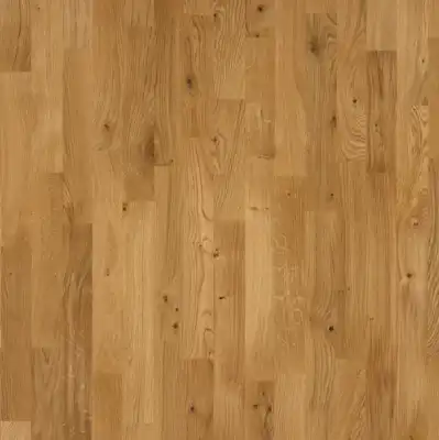 OAK COUNTRY LOC 3S DUO