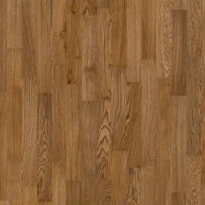 OAK JUPITER OILED 3S DUO