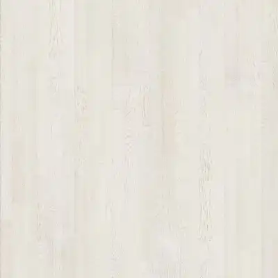 OAK 3S RUS DOUBLEWH STAIN DUO