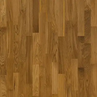 OAK 3S RUS (DARK) MAT HANDY 188x1116 DUO