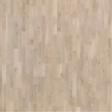 OAK 3S RUS(DARK)WHMAT HANDY 188x1116 DUO