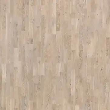 OAK 3S RUS(DARK)WHMAT HANDY 188x1116 DUO