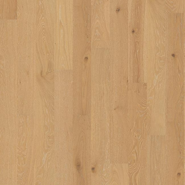 OAK STORY 138 WHITE OILED 5G DUO