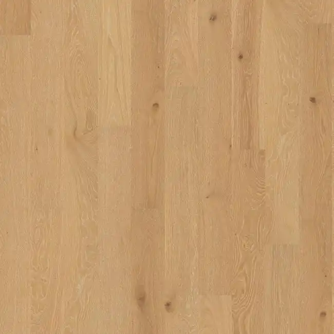 OAK STORY 138 WHITE OILED 5G DUO