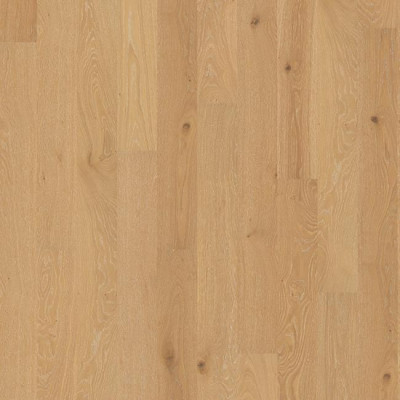 OAK STORY 138 WHITE OILED 5G DUO