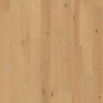 OAK STORY 138 WHITE OILED 5G DUO