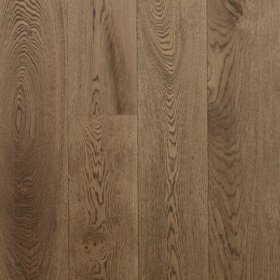 OAK STORY EBONY OILED 5G DUO