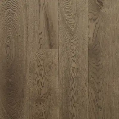 OAK STORY EBONY OILED 5G DUO
