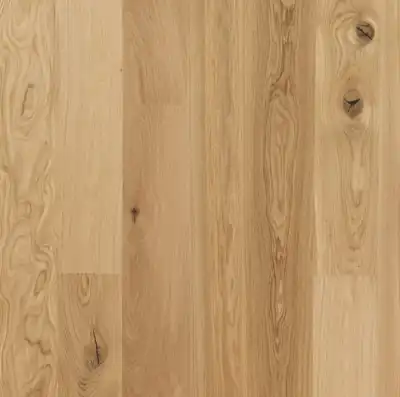 OAK STORY ESSENTIAL DUO 5G