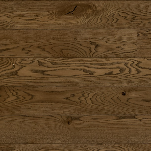 OAK PREMIUM 138 ARTIST BROWN 5G DUO 138x2000