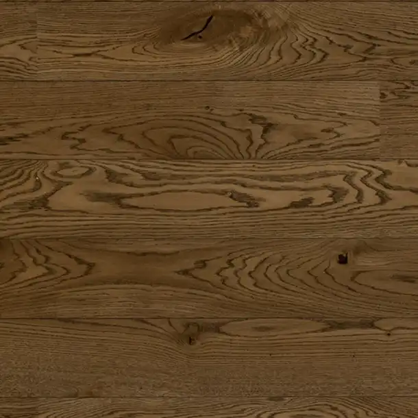 OAK PREMIUM 138 ARTIST BROWN 5G DUO 138x2000
