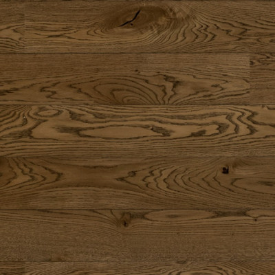 OAK PREMIUM 138 ARTIST BROWN 5G DUO 138x2000
