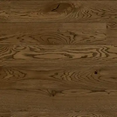 OAK PREMIUM 138 ARTIST BROWN 5G DUO 138x2000