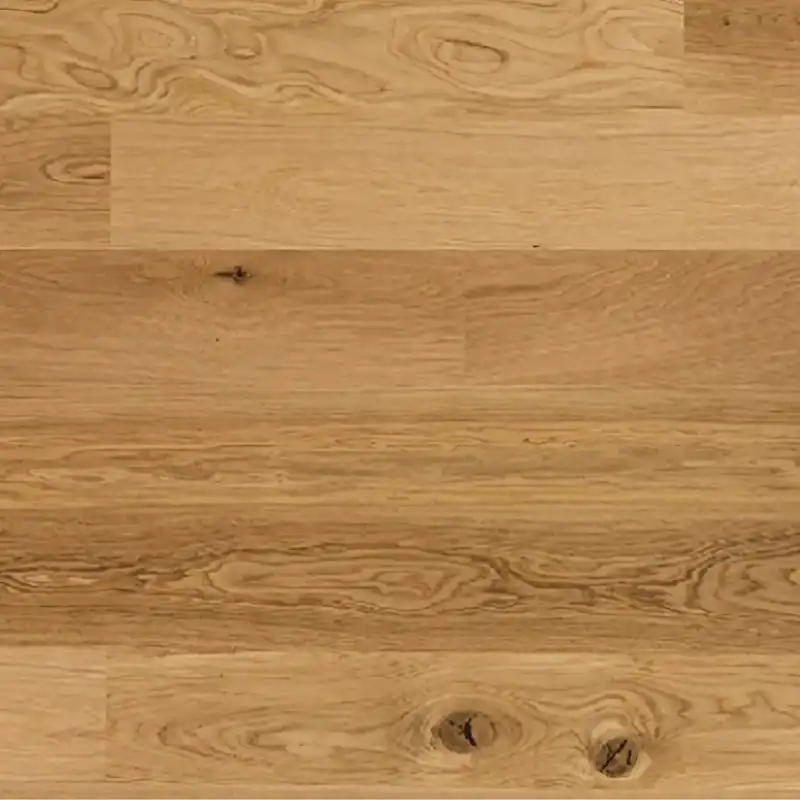 OAK MEADOW MATT 1S HANDY DUO