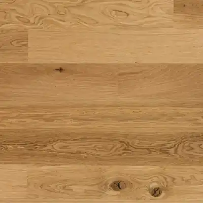 OAK MEADOW MATT 1S HANDY DUO