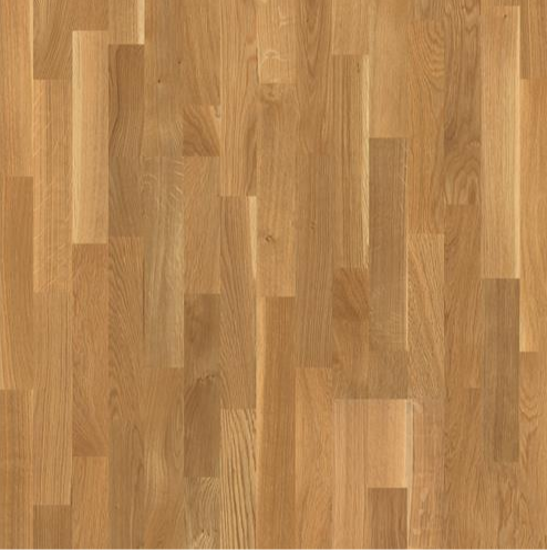 OAK NATURAL MATT 3S 5G DUO
