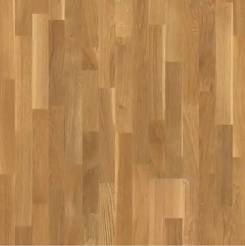 OAK NATURAL MATT 3S 5G DUO