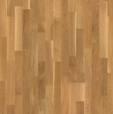 OAK NATURAL MATT 3S 5G DUO