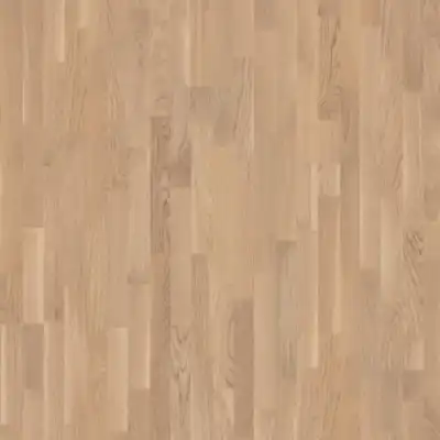 OAK RUSTIC WHITE MATT LOC 3S DUO