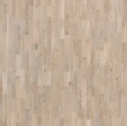 PW SMOOTH OAK SKA LOC 3S DUO
