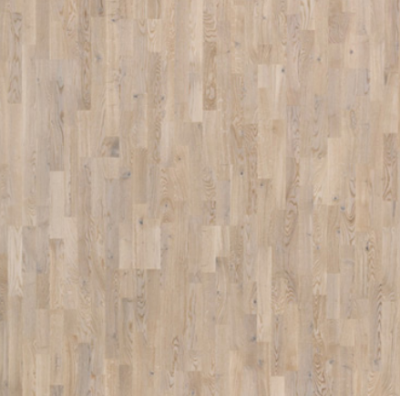 OAK 3S ROB BR DOUBLE ARC 188X1116 DUO