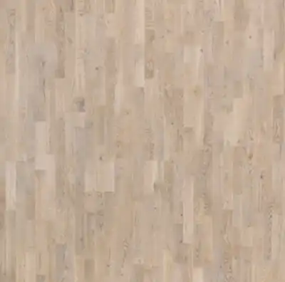 OAK 3S ROB BR DOUBLE ARC 188X1116 DUO