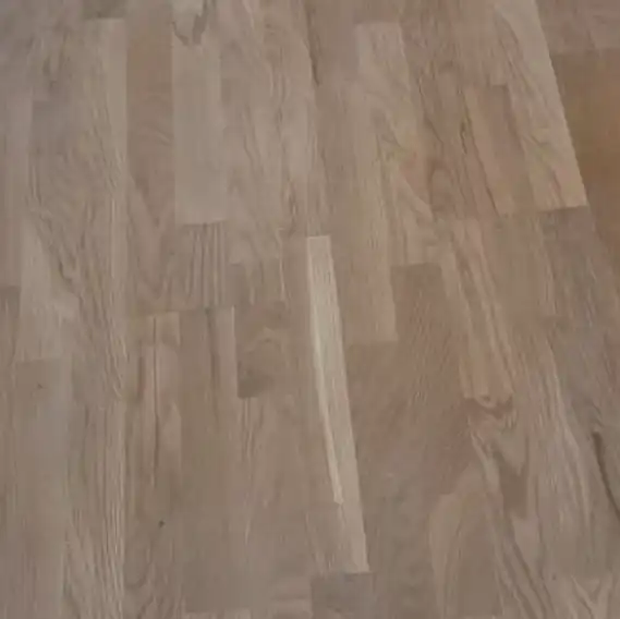 OAK 3S ROB DARK MAT HANDY 188x1116 DUO