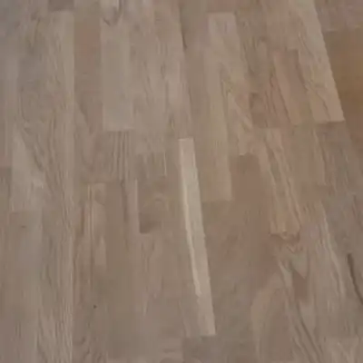 OAK 3S ROB DARK MAT HANDY 188x1116 DUO