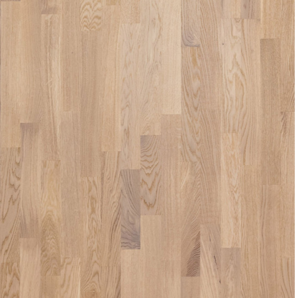 OAK VARIO VANILLA MATT 3S 5G DUO
