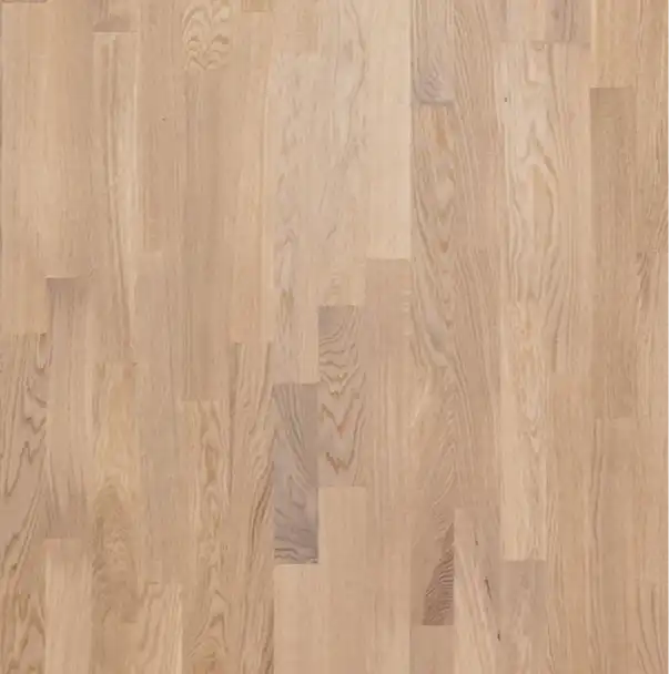 OAK VARIO VANILLA MATT 3S 5G DUO