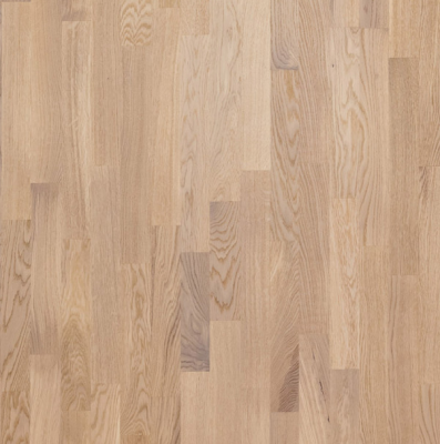 OAK VARIO VANILLA MATT 3S 5G DUO