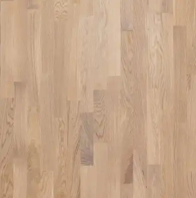 OAK VARIO VANILLA MATT 3S 5G DUO