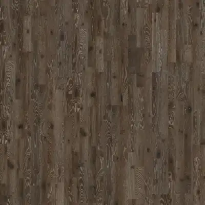 OAK TUSCANY 3S 5G DUO