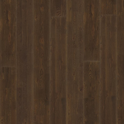 OAK ASSAM 3S 5G DUO
