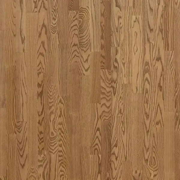 ASH 3S CLA BR ANTIK NEWARC HANDY DUO