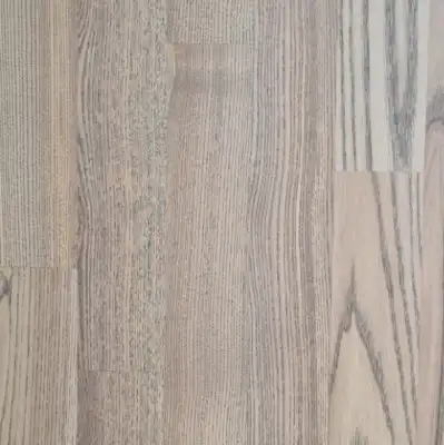 ASH 3S CLA BR CHCOAL ARC 188X1116 DUO