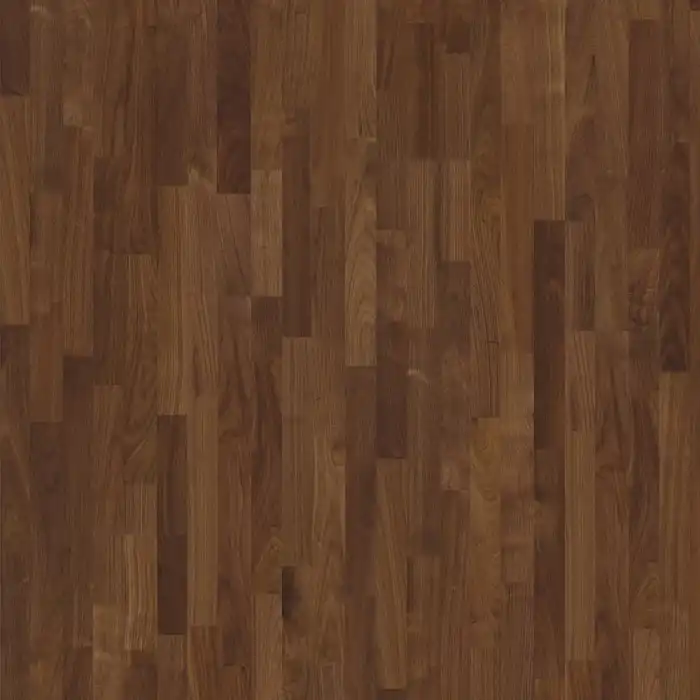 WALNUT SELECT 3S 5G DUO