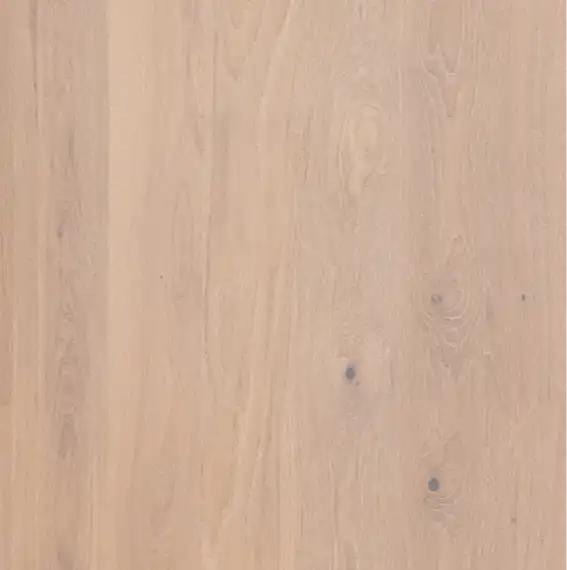 OAK PREMIUM 138 ARTIST WHITE 5G DUO